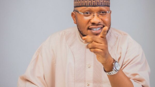 ‘Nobody should expect miracle for now’ – Ojiefoh reveals when fuel price may drop