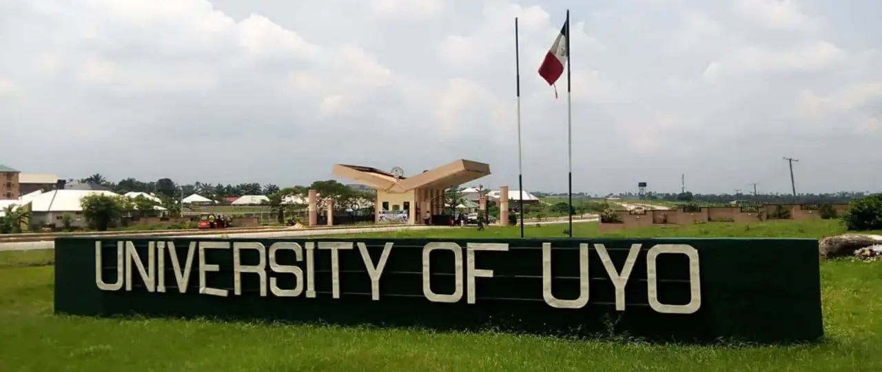 UNIUYO VC tasks protocol staff on due diligence, public relations