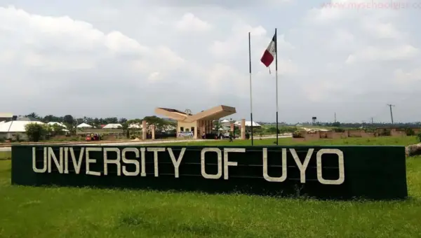 UNIUYO VC tasks protocol staff on due diligence, public relations