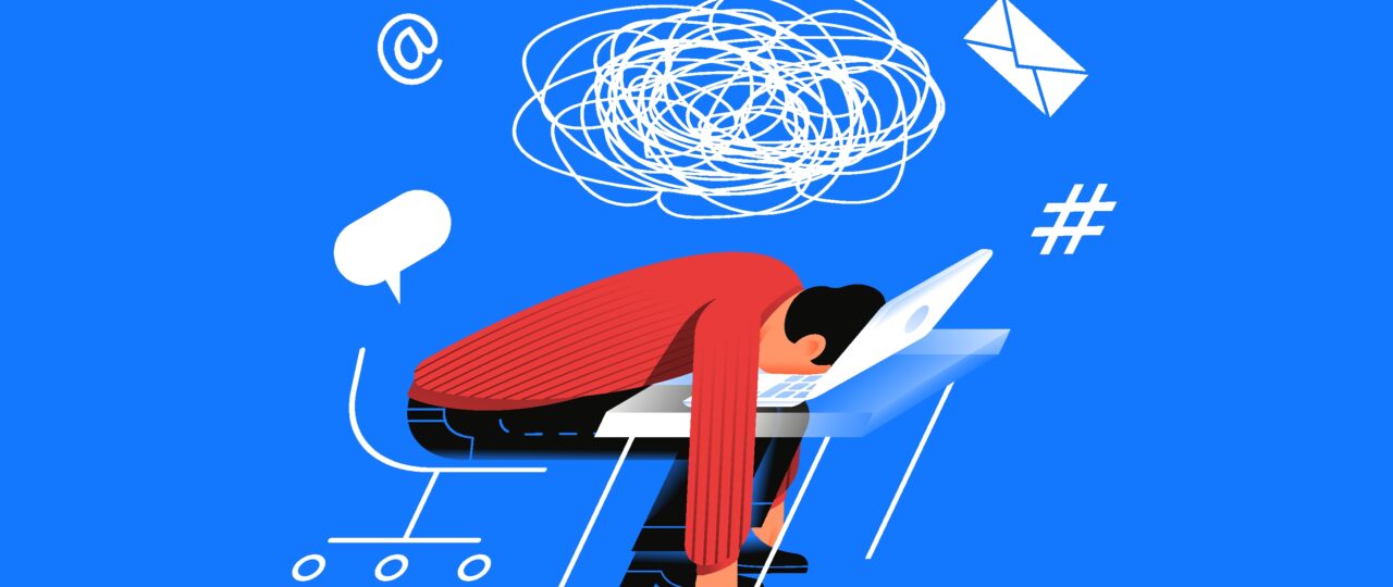 Silicon Valley loves young founders. Until it doesn’t.