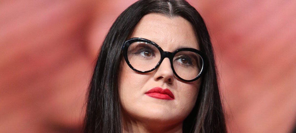 Fidji Simo says Mark Zuckerberg gave her one piece of health advice years ago, and she wishes she had listened