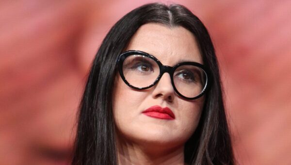 Fidji Simo says Mark Zuckerberg gave her one piece of health advice years ago, and she wishes she had listened
