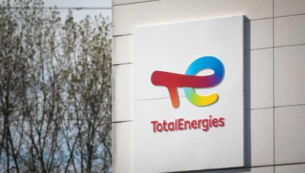TotalEnergies Q2 Net Profit Doubles To $5.4bn Amid Middle East Conflict