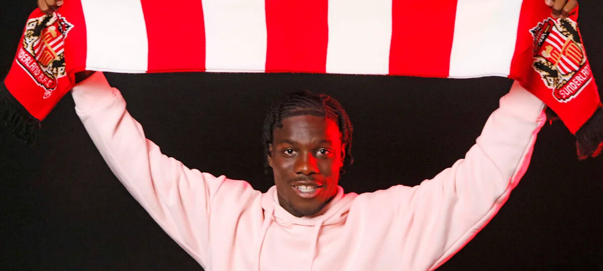 On This Day (28th July 2023): Eliezer Mayenda — From Prospect to Promotion Hero
