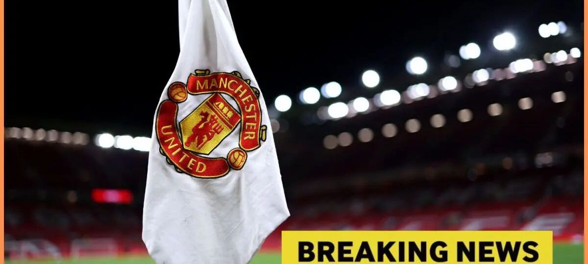 Manchester United step up interest in 21-goal Conference League winner