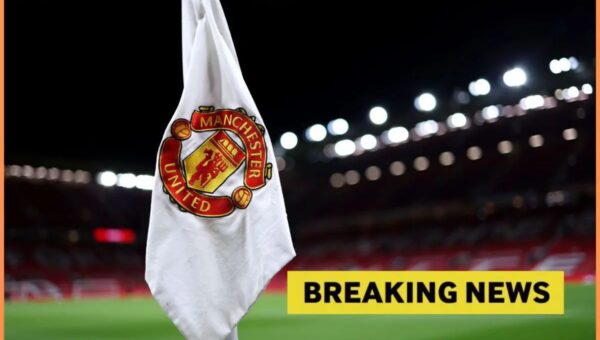 Manchester United step up interest in 21-goal Conference League winner