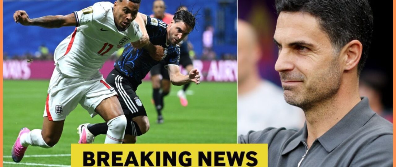Offer imminent: Arsenal confident of £100m-plus transfer