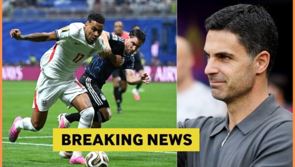 Offer imminent: Arsenal confident of £100m-plus transfer