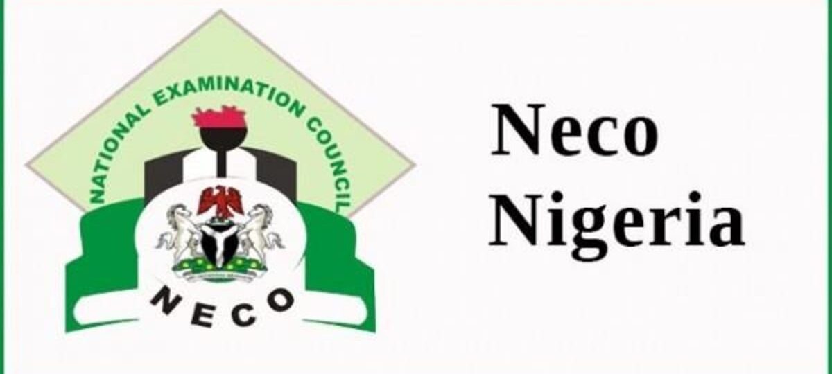 Abduction: NECO denies operating ‘miracle centre’ in Kogi