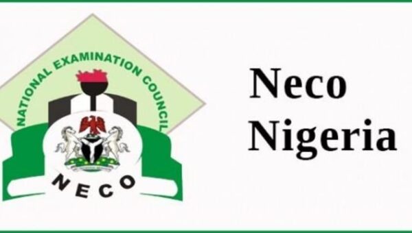 Abduction: NECO denies operating ‘miracle centre’ in Kogi