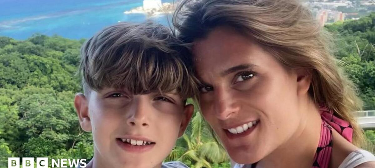 Teenager's inquest to reopen after mum's campaign