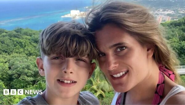 Teenager’s inquest to reopen after mum’s campaign