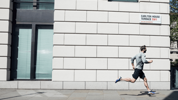 How This London-Based Trainer Became Hollywood’s Secret Weapon