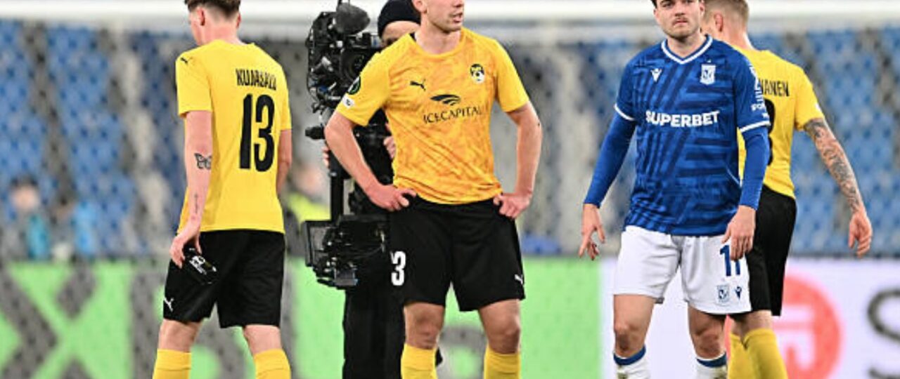 Prediction: KuPS vs Vardar
