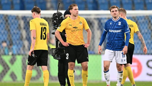 Prediction: KuPS vs Vardar