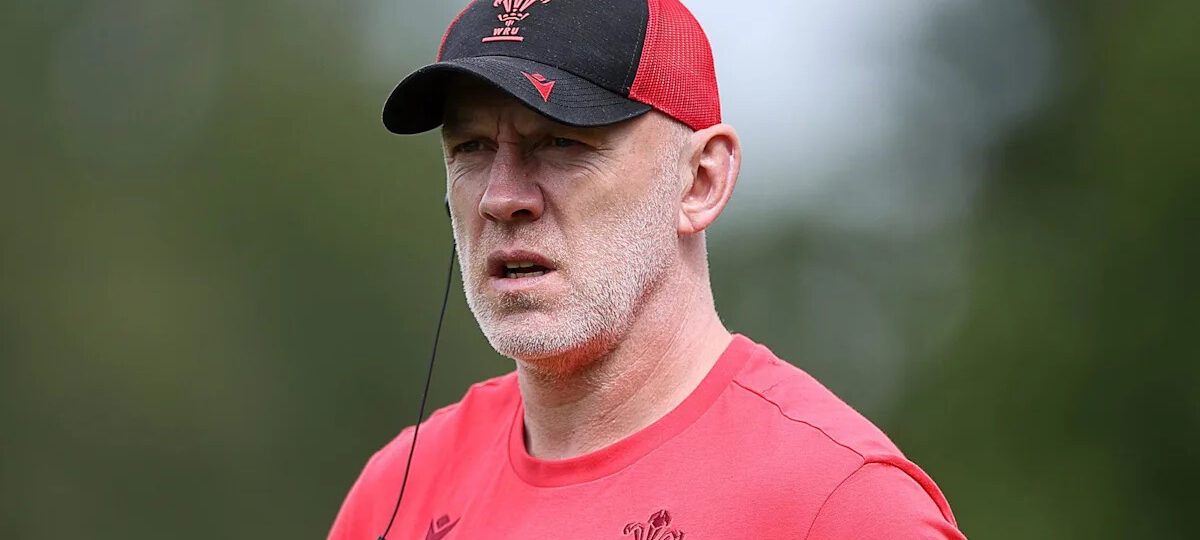 Tandy pleased dispute resolved before Fiji opener