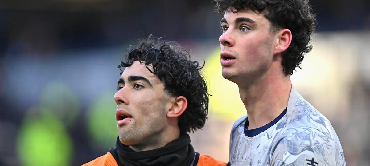 Tottenham Hotspur 1-0 MK Dons: Top 10 talking points