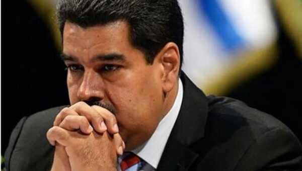 US court announces date for trial of ousted Venezuelan President Maduro