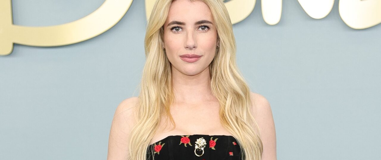 Does Emma Roberts Have Kids? All About Her Son Rhodes Robert Hedlund