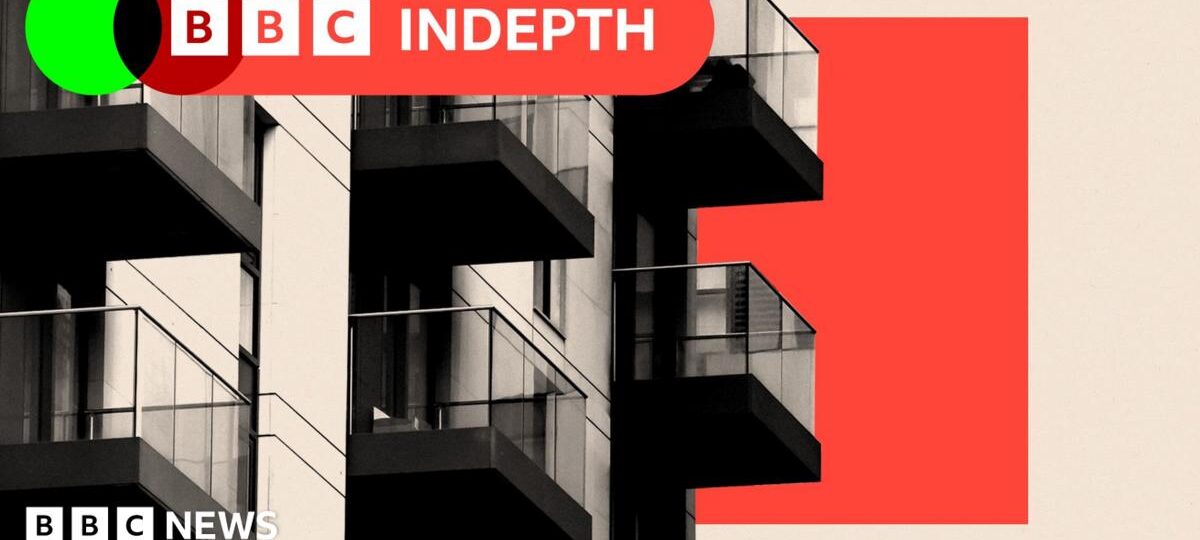 Why replacing leasehold may be easier said than done