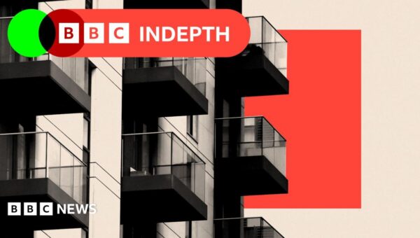 Why replacing leasehold may be easier said than done