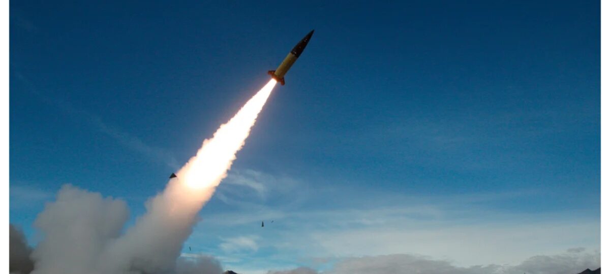 Kuwait intercepts Iranian missiles, drones as fresh attacks damage power infrastructure