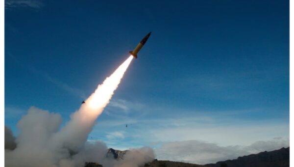 Kuwait intercepts Iranian missiles, drones as fresh attacks damage power infrastructure