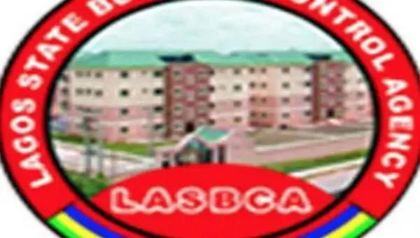 LASBCA urges engineers to report illegal buildings, structural defects