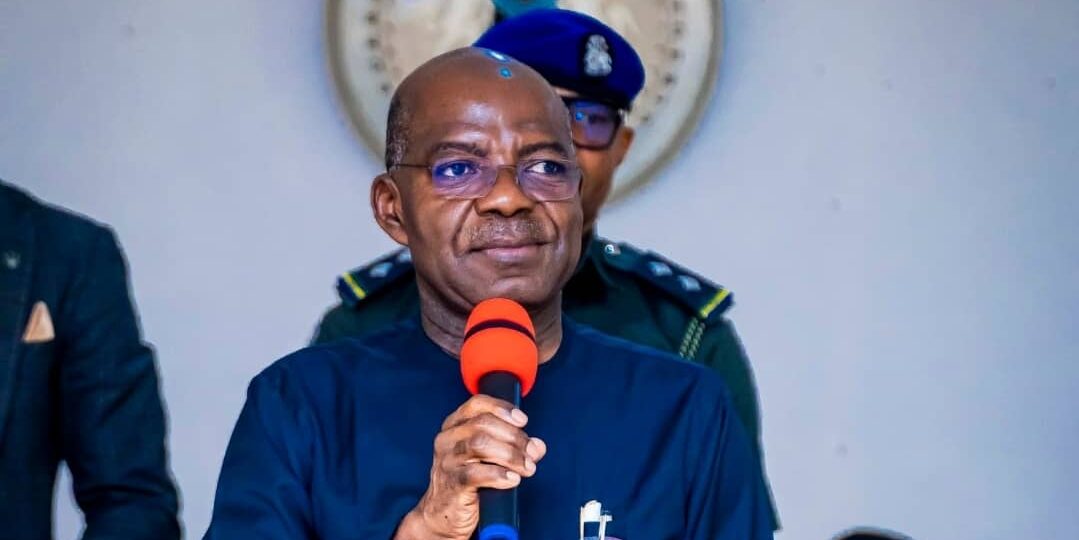 Abia Government threatens sanctions over illegal graduation levies