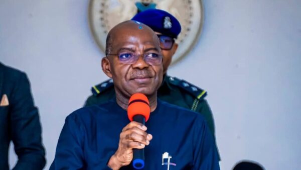 Abia Government threatens sanctions over illegal graduation levies