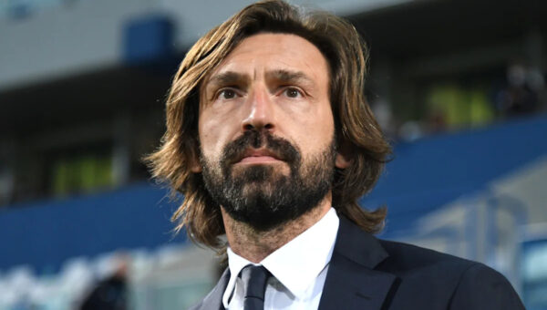 Dubai United ‘fully support’ Pirlo after Italy disappointment