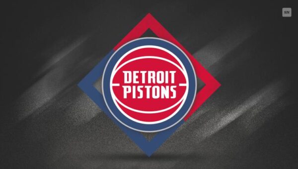 Pistons free agency tracker: Live signings, trades, news, updates and more in 2026 NBA offseason