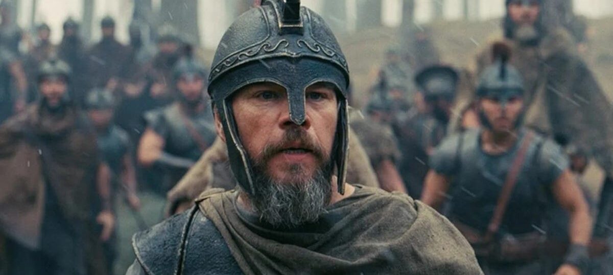 Every single Christopher Nolan movie, ranked from worst to best