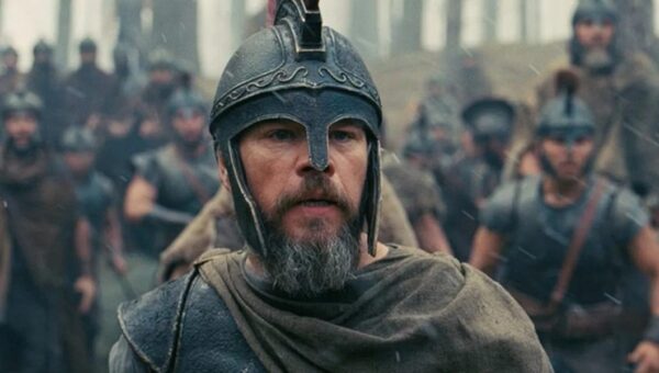 Every single Christopher Nolan movie, ranked from worst to best