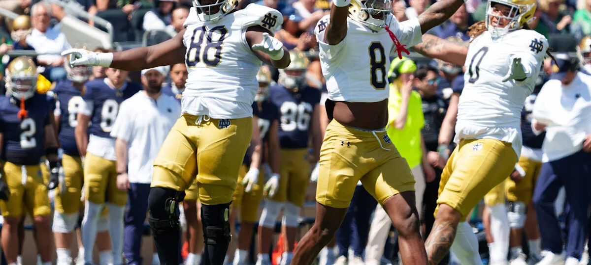 Yahoo Sports announces huge move regarding college fantasy football