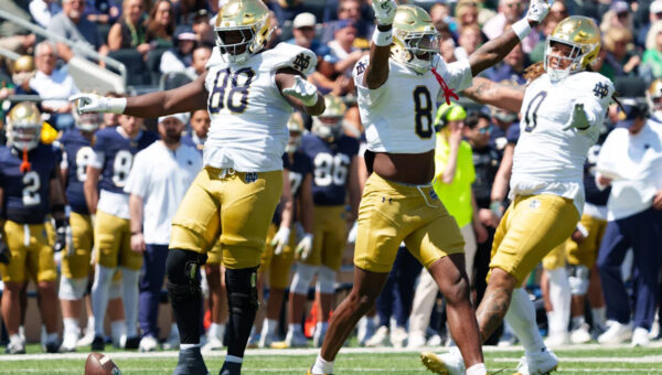 Yahoo Sports announces huge move regarding college fantasy football
