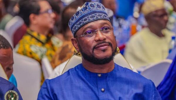 Zamfara opens portal to recruit 3,050 basic school teachers