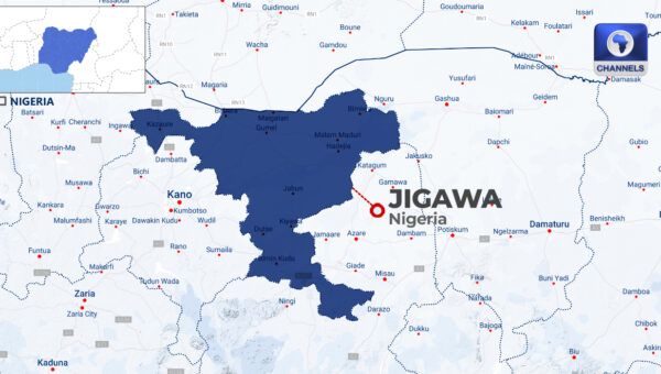 Seven Killed, 5,403 Affected As Windstorm Devastates 120 Communities In Jigawa