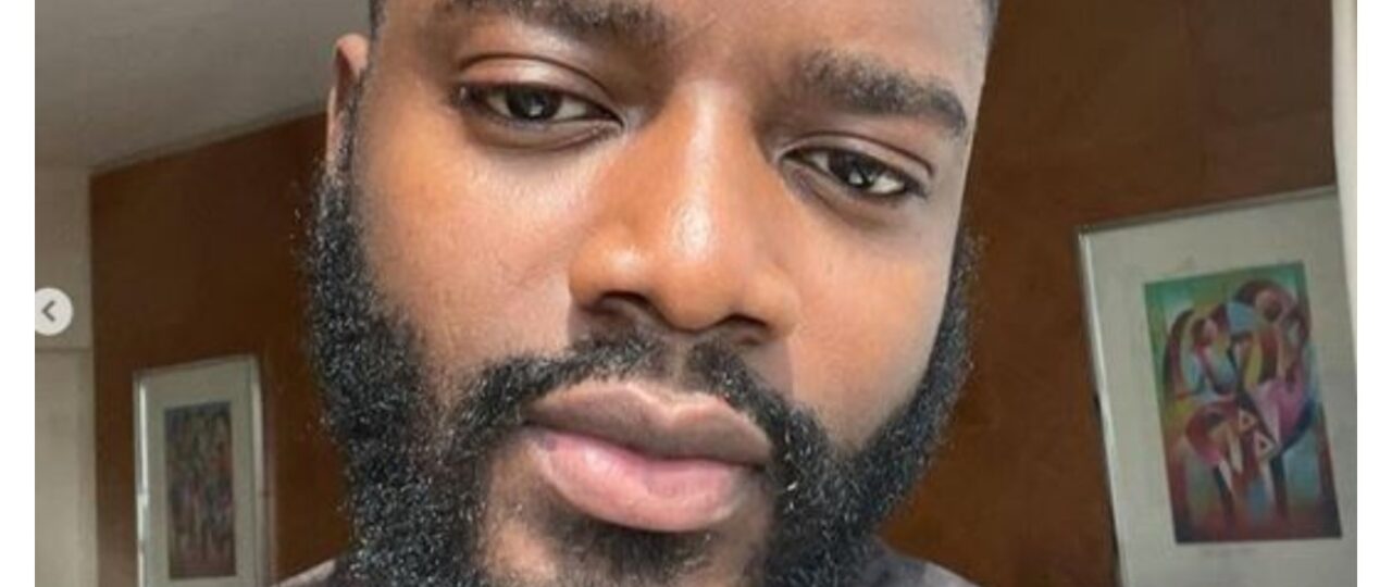 Leo DaSilva recommends video wills amid Alex Ekubo’s family dispute