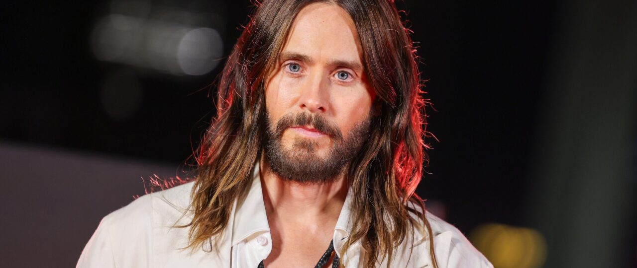 Jared Leto Net Worth: How Much Money the ‘Masters of the Universe’ Star Has
