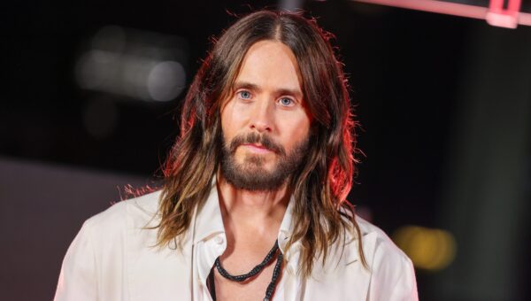 Jared Leto Net Worth: How Much Money the ‘Masters of the Universe’ Star Has