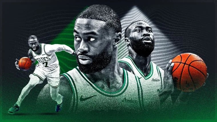 Jaylen Brown Trade Grades: Celtics’ Return Package Falls Flat; 76ers Make Major Upgrade