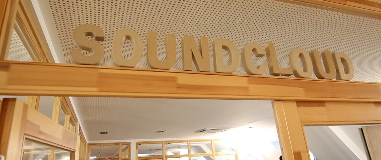 SoundCloud acquires decentralized music platform Nina Protocol months after its shutdown