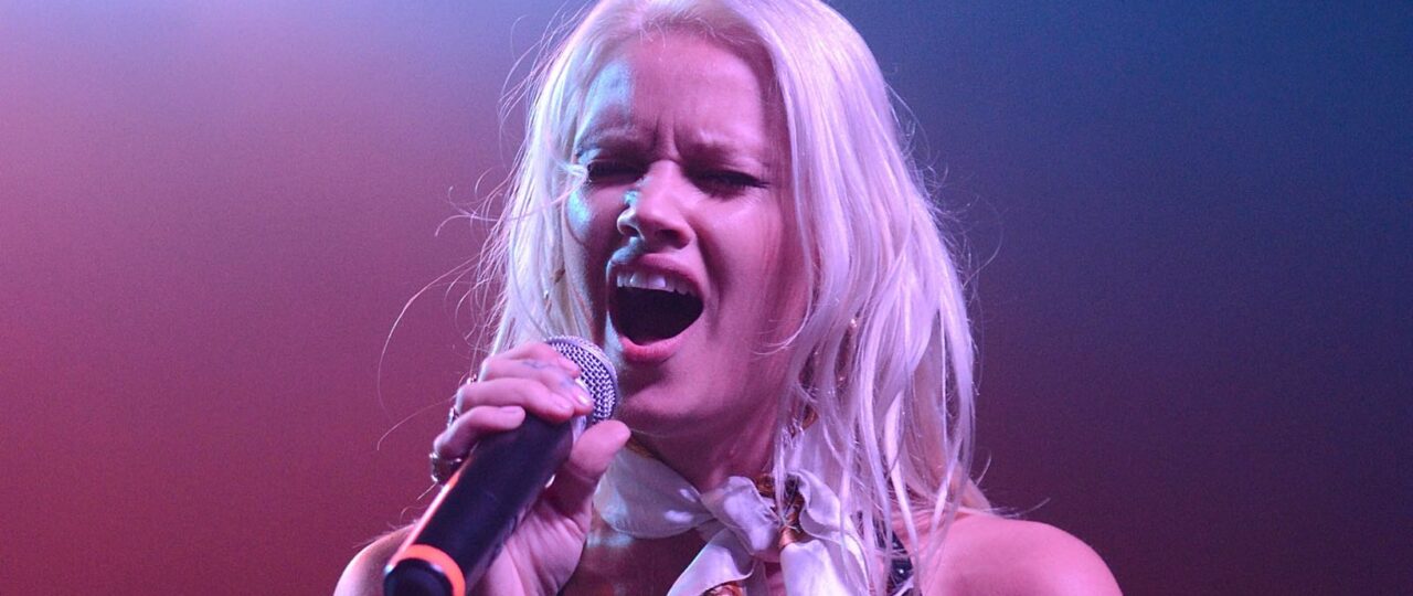 Did Lauren Bennett Have Any Health Issues? About the Late G.R.L. Singer’s Death