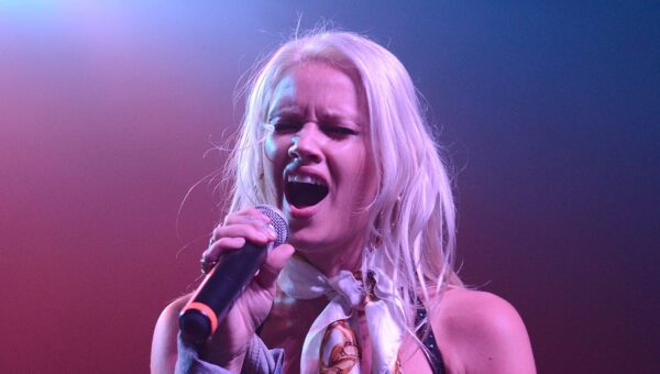 Did Lauren Bennett Have Any Health Issues? About the Late G.R.L. Singer’s Death