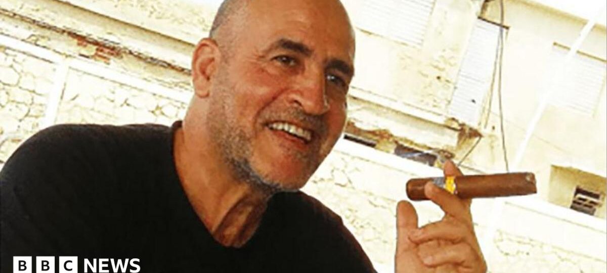 Modelling scout linked to Epstein found dead in Paris suburbs