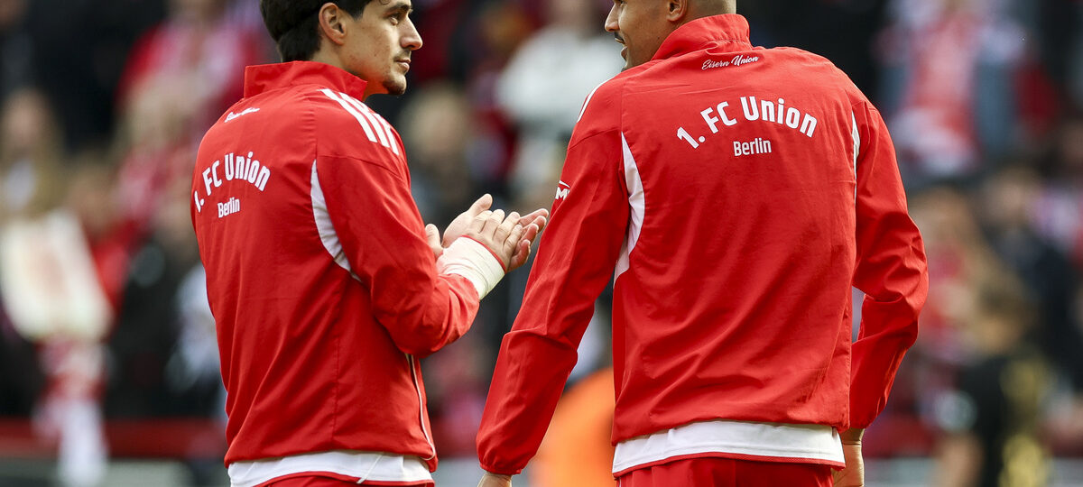 Lazio Make Contact With Dutch Defender Who’s Available on a Free Transfer