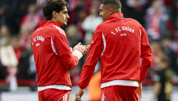 Lazio Make Contact With Dutch Defender Who’s Available on a Free Transfer