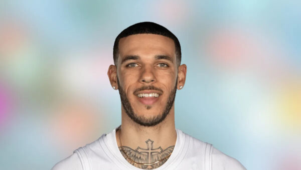 "I think Melo went to a better situation. They think …