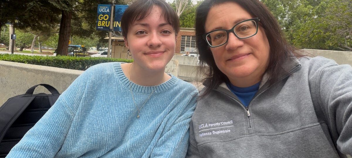 I just moved my daughter out of her freshman year college dorm. Here's everything I wish I'd known ahead of her first year.
